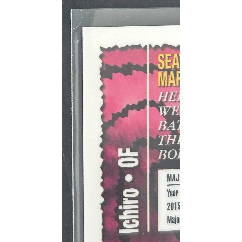 N/A sick card
